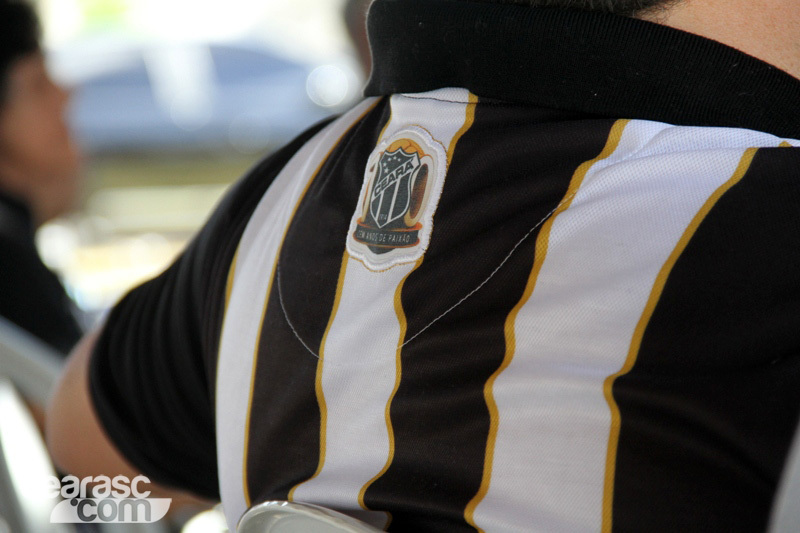 [09-08] Missa em homenagem ao Dia dos Pais - 17