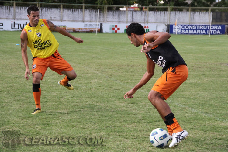[07-06] Treino Físico - Técnico2 - 3