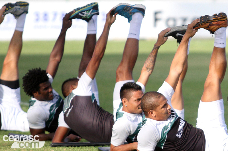 [13-09] Reapresentação geral - Vovozão - 3