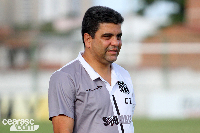 [13-09] Reapresentação geral - Vovozão - 4