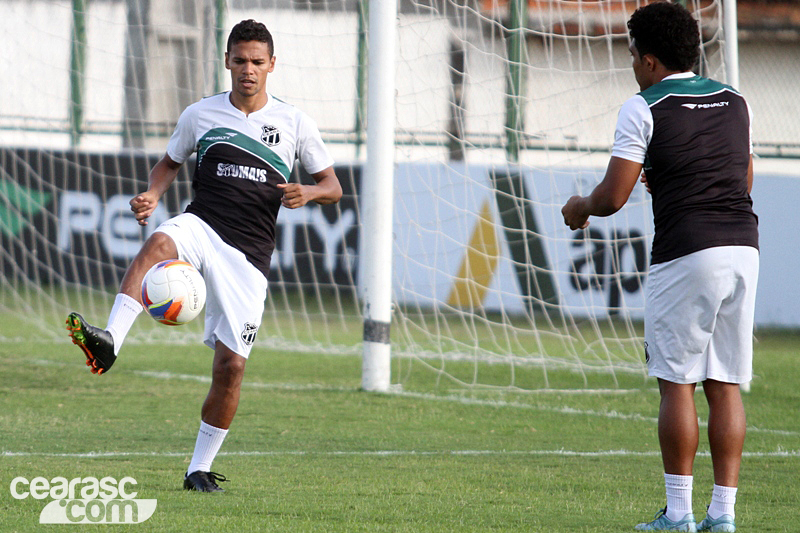 [13-09] Reapresentação geral - Vovozão - 5