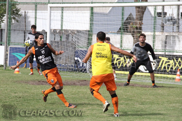 [07-06] Treino Físico - Técnico2 - 4