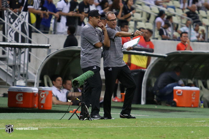 [15-09-2017] Ceará 1 x 1 América-MG 01 - 37