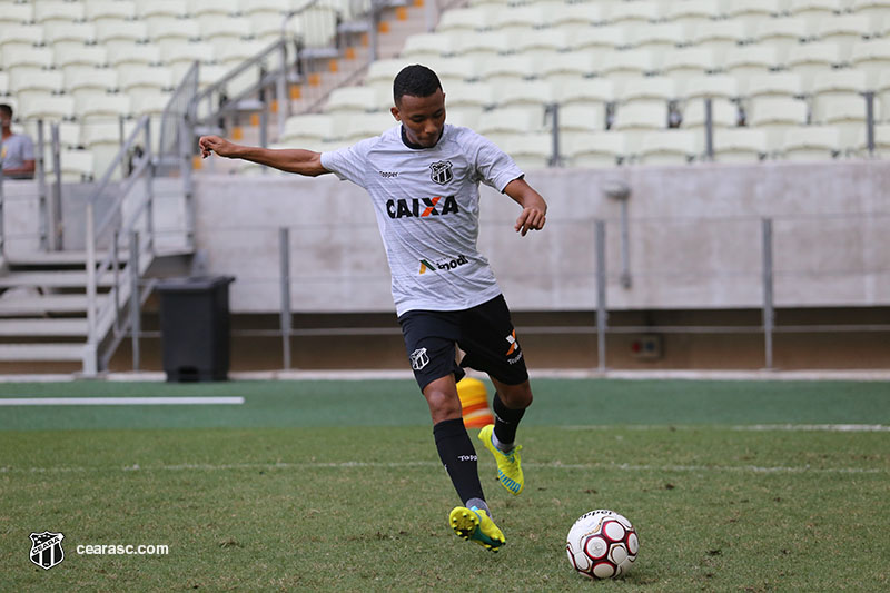 [16-08-2017] Treino Coletivo - 29
