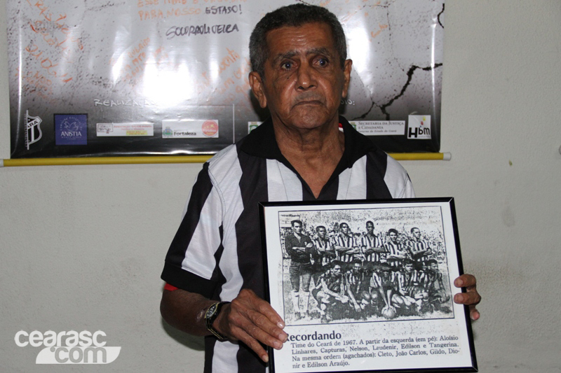 [04-11] Capturas visita Porangabuçu - 2