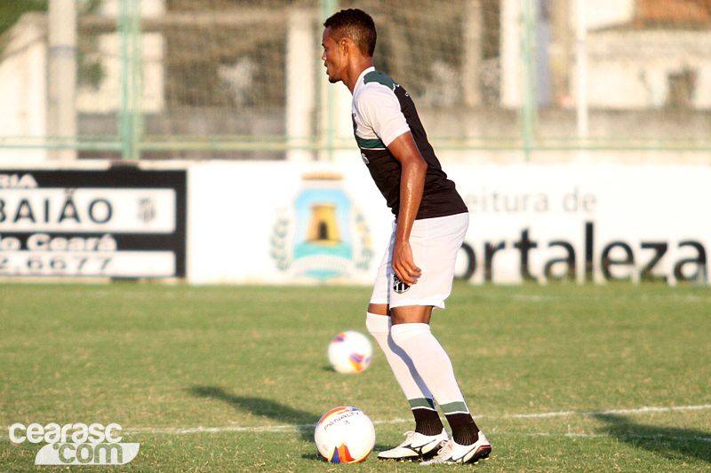 [13-09] Reapresentação geral - Vovozão - 11