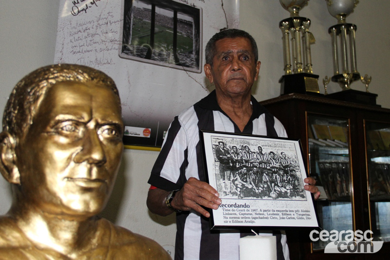 [04-11] Capturas visita Porangabuçu - 3