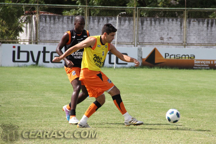 [07-06] Treino Físico - Técnico2 - 6