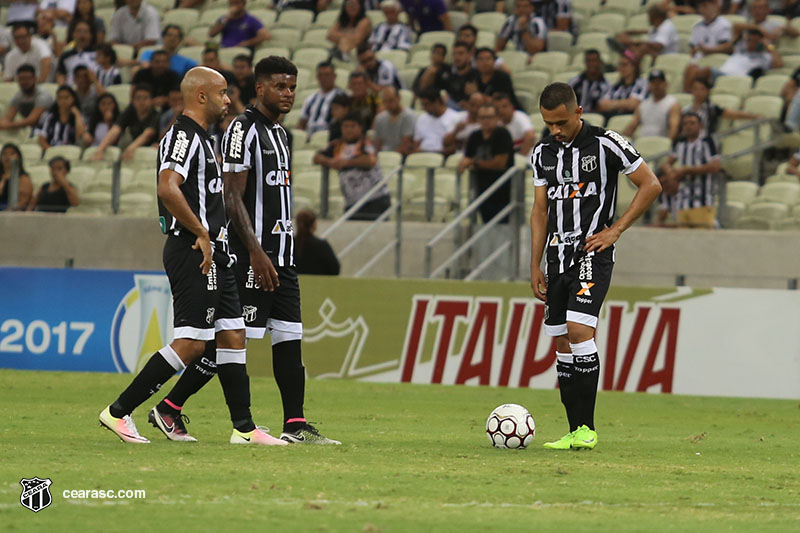 [15-09-2017] Ceará 1 x 1 América-MG 01 - 38