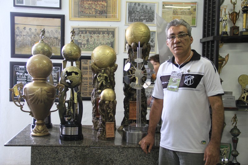 [23-11] Por Dentro do Vozão - Edição de Novembro - 01 - 28