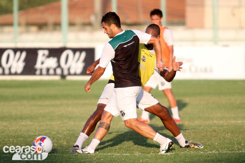 [13-09] Reapresentação geral - Vovozão - 13