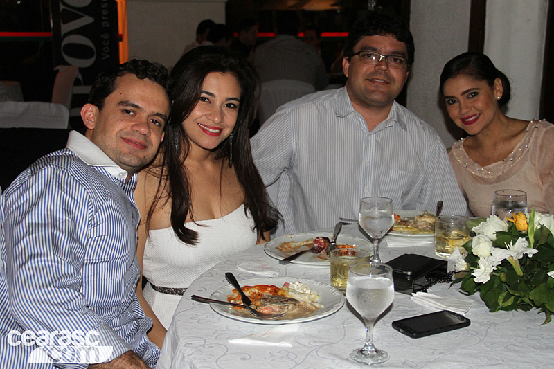 [12-11] Ceará lançou o livro do Centenário2 - 3