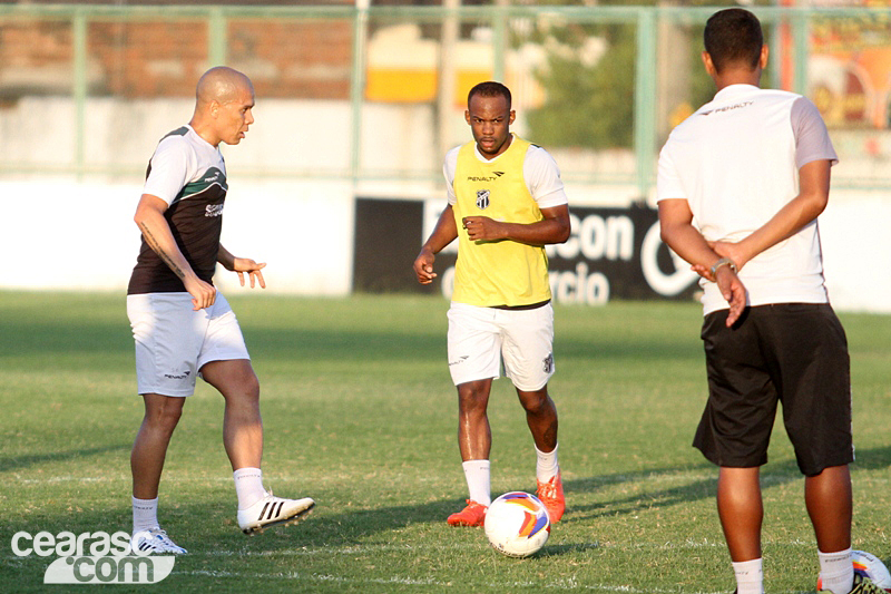 [13-09] Reapresentação geral - Vovozão - 15