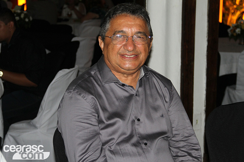 [12-11] Ceará lançou o livro do Centenário2 - 4