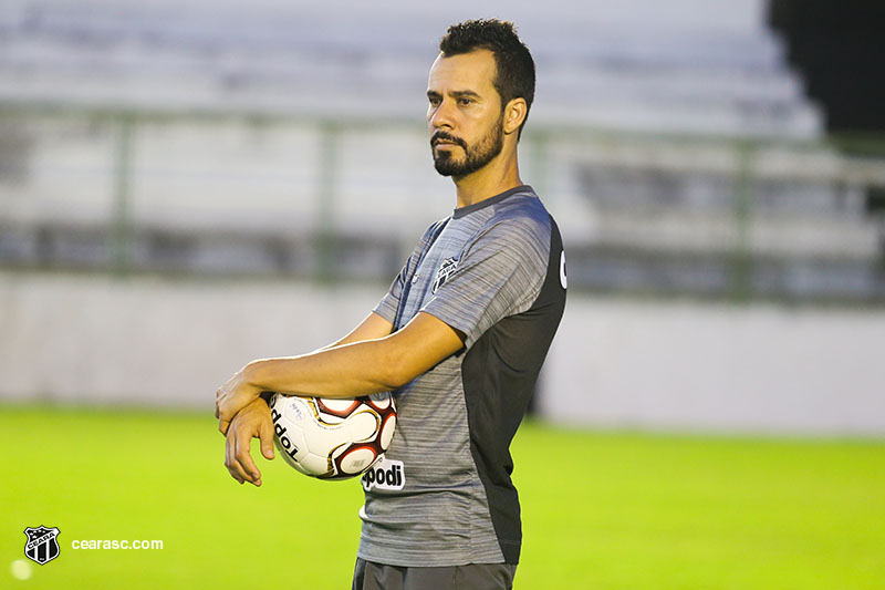 [08-01-2018] Treino - Integrado - 23