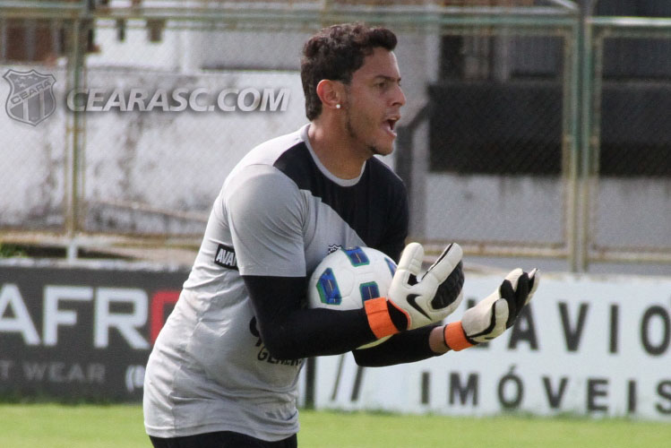 [07-06] Treino Físico - Técnico2 - 7