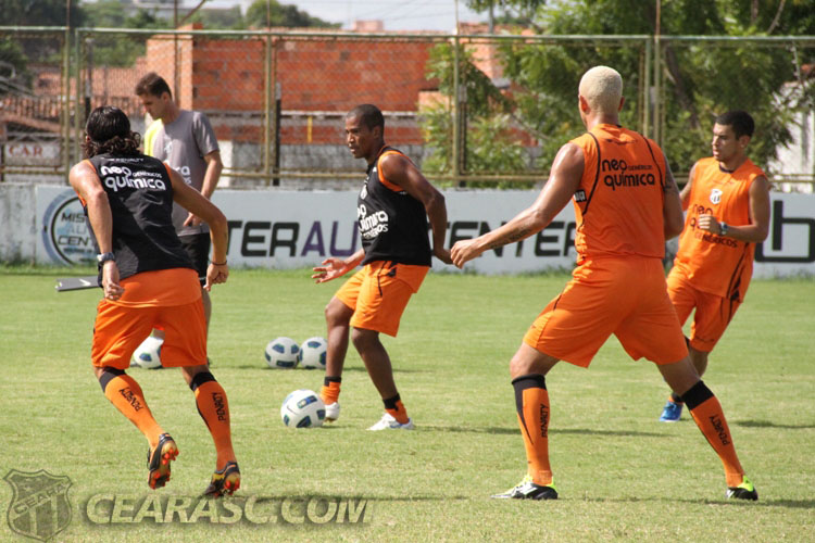[07-06] Treino Físico - Técnico2 - 8
