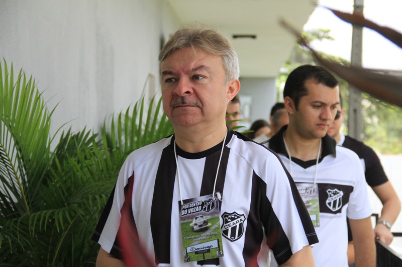 [23-11] Por Dentro do Vozão - Edição de Novembro - 01 - 32