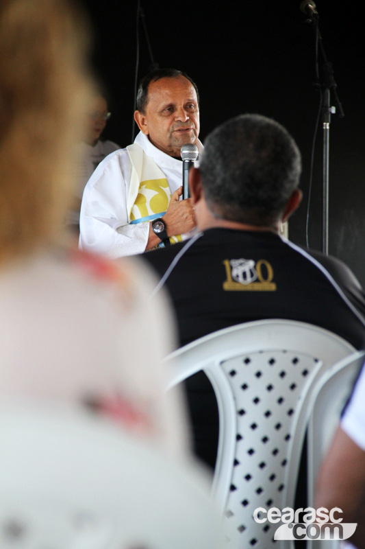 [09-08] Missa em homenagem ao Dia dos Pais - 23