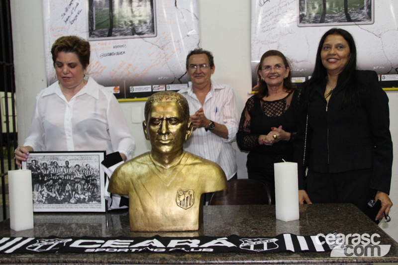 [04-11] 1 ano do Centro Cultural - 10