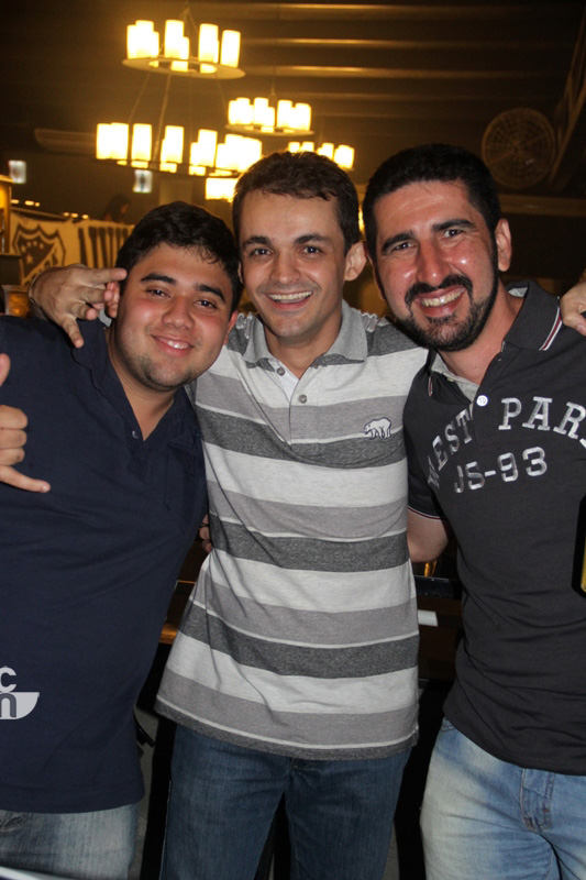 [01-06] Festa do Centenário - Musique 02 - 51