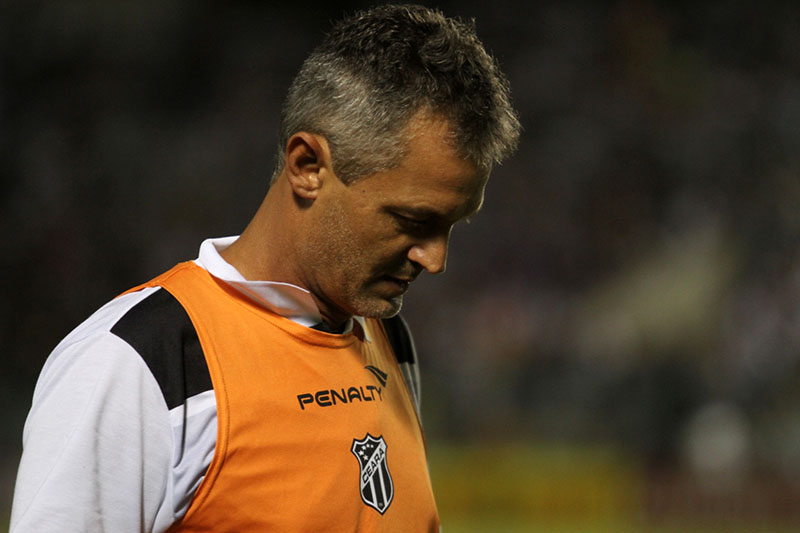 [25-10] Ceará 2 x 1 Boa Esporte - 58