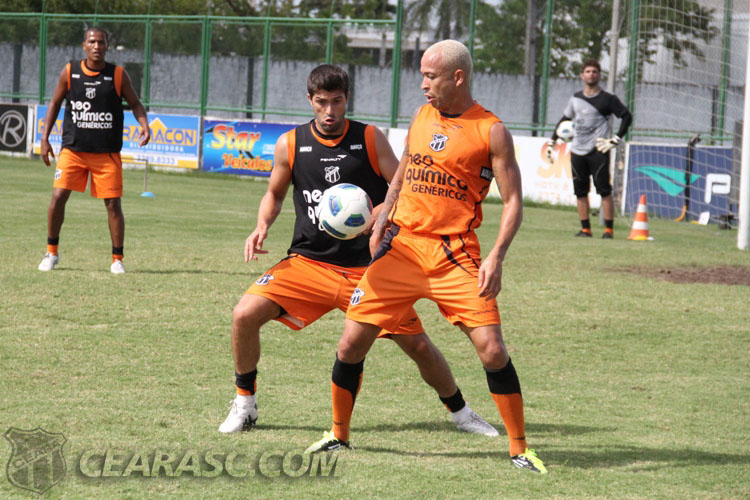 [07-06] Treino Físico - Técnico2 - 9