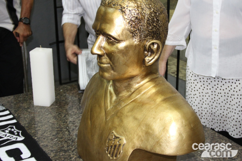 [04-11] 1 ano do Centro Cultural - 11