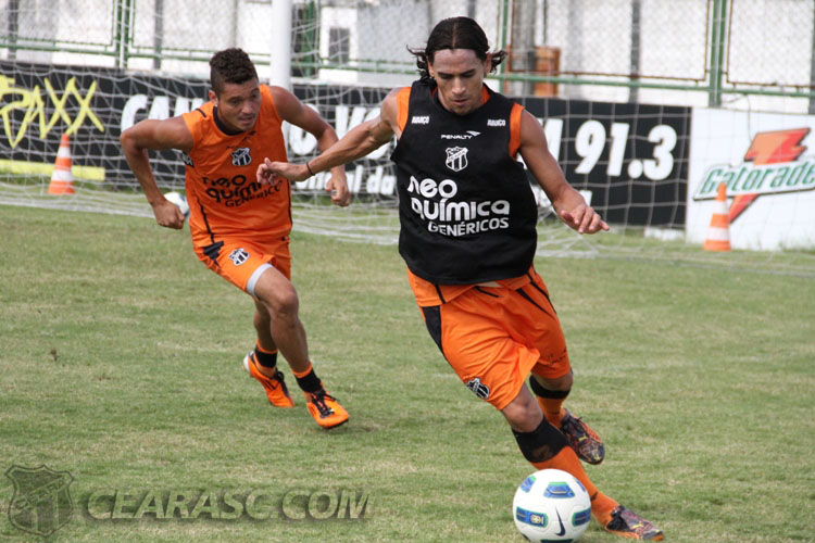 [07-06] Treino Físico - Técnico2 - 10
