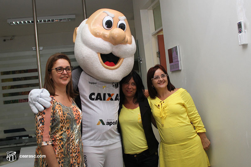 [30-08-2017] Acao Hospital - 3