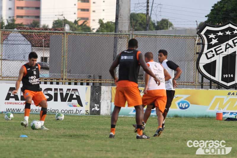 [09-01] Treino Fisico-técnico - 11