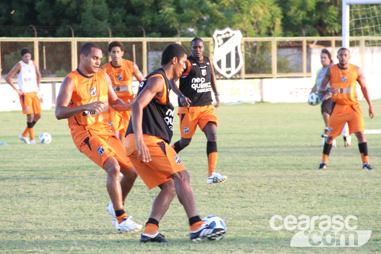 [15-08] Reapresentação Geral - 14