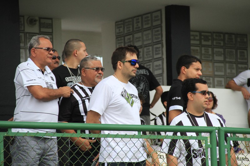 [23-11] Por Dentro do Vozão - Edição de Novembro - 01 - 36