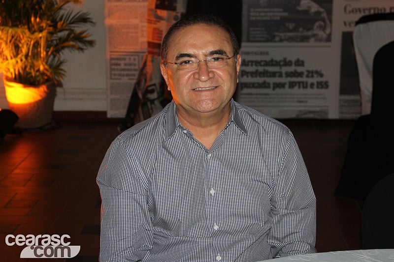 [12-11] Ceará lançou o livro do Centenário2 - 13