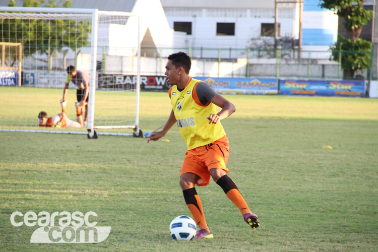 [15-08] Reapresentação Geral - 16