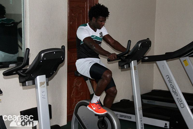 [25-01] Reapresentação + coletiva - 2