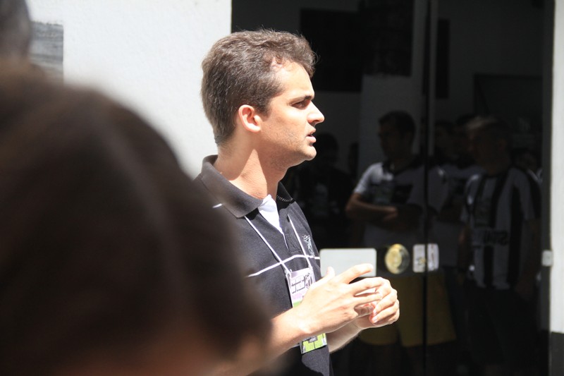 [23-11] Por Dentro do Vozão - Edição de Novembro - 01 - 38