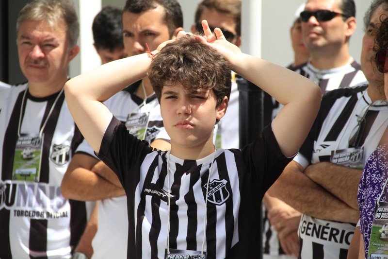 [23-11] Por Dentro do Vozão - Edição de Novembro - 01 - 39