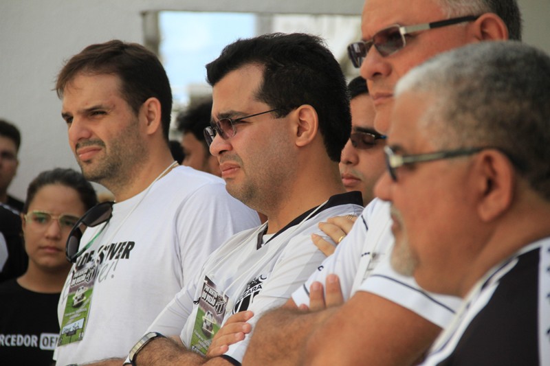 [23-11] Por Dentro do Vozão - Edição de Novembro - 01 - 40