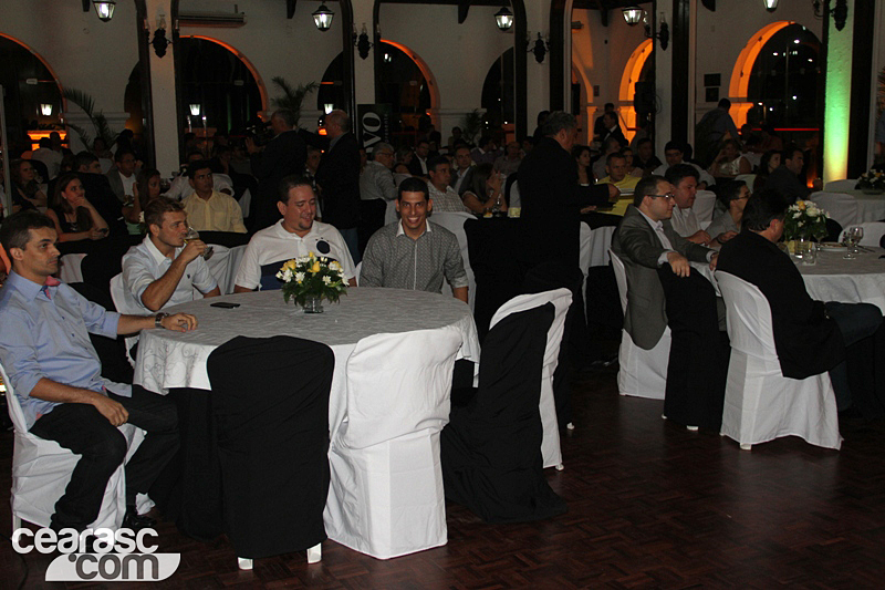 [12-11] Ceará lançou o livro do Centenário2 - 20