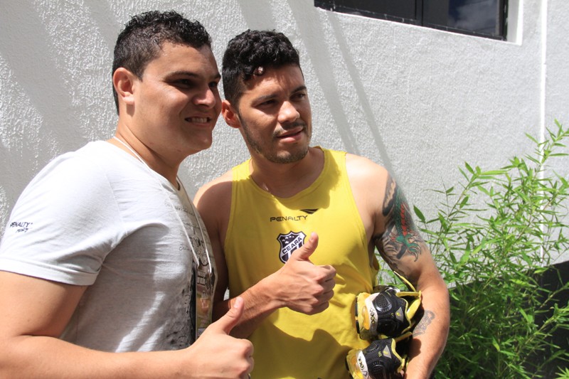 [23-11] Por Dentro do Vozão - Edição de Novembro - 01 - 42