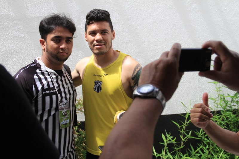 [23-11] Por Dentro do Vozão - Edição de Novembro - 01 - 44