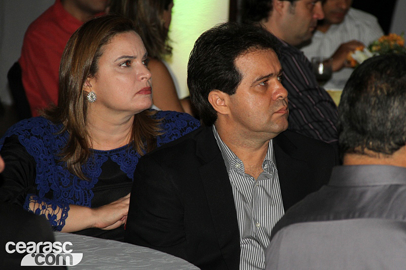 [12-11] Ceará lançou o livro do Centenário2 - 23