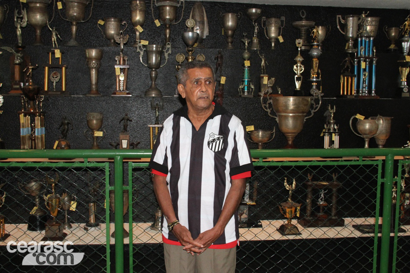 [04-11] Capturas visita Porangabuçu - 5