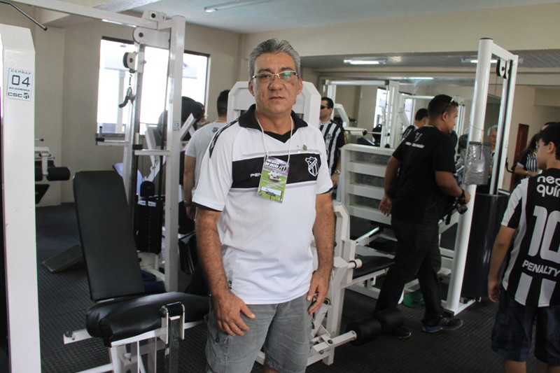 [23-11] Por Dentro do Vozão - Edição de Novembro - 01 - 46