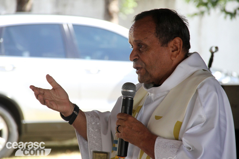 [09-08] Missa em homenagem ao Dia dos Pais - 27