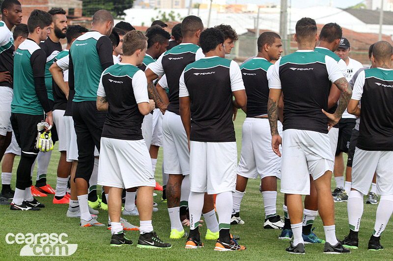 [25-01] Reapresentação + coletiva - 7