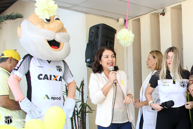 [30-08-2017] Acao Hospital - 14