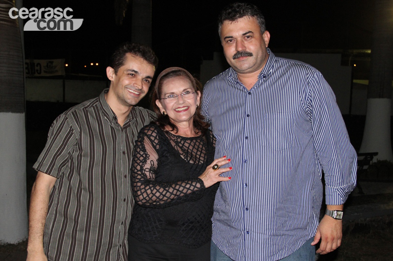 [04-11] 1 ano do Centro Cultural2 - 15