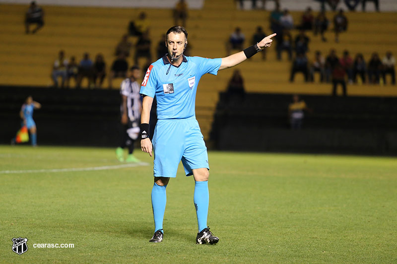 [18-11-2017] Criciuma 1 x 1 Ceara - 43